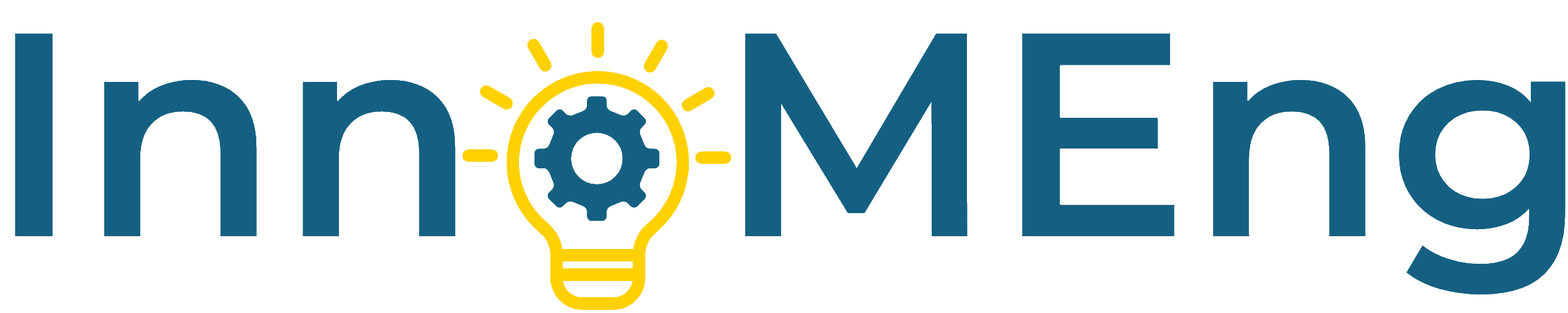 InnoMEng